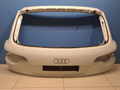 Дверь багажника для Audi Q7 4L 2005-2015