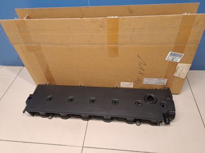 Крышка головки блока (клапанная) для Mercedes Truck Atego 1998-2004