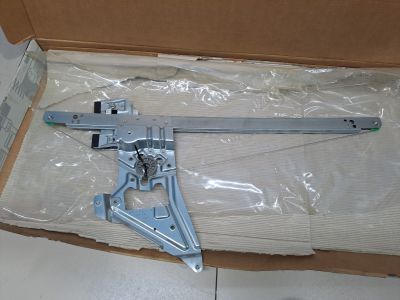 Стеклоподъемник передний правый для Mercedes Sprinter W906 2006-