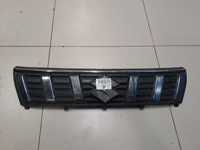 Решетка радиатора для Suzuki Vitara 2015-