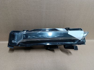 Фара противотуманная правая для Chery Tiggo 8 Pro 2021-