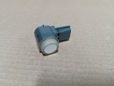 Датчик парковки для Infiniti Q50 V37 2013-