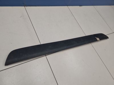 Накладка двери багажника для Toyota RAV 4 2019-