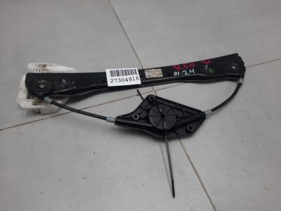 Стеклоподъемник задний левый для Mini Countryman R60 2010-2016