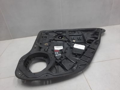 Стеклоподъемник задний правый для Mercedes GL-klasse X166 GL GLS 2012-