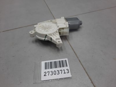 Моторчик стеклоподъёмника задний правый для Mercedes GL-klasse X166 GL GLS 2012-