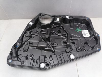 Стеклоподъемник задний левый для BMW X3 G01 G08 2017-