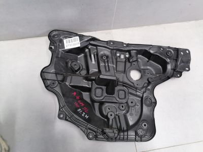 Панель двери передней левой для Mazda 6 GJ 2013-2019