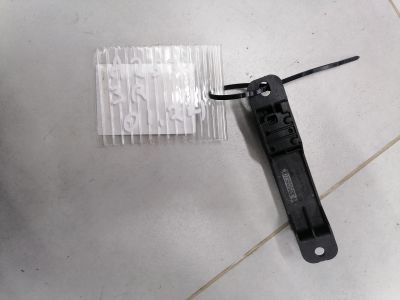 Антенна для Mercedes GLC-klasse X253 2015-