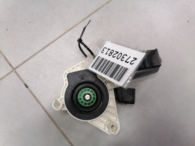 Моторчик стеклоподъёмника правый для Mercedes CLA-klasse C117 2013-2019