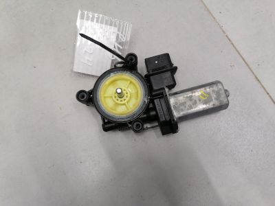 Моторчик стеклоподъёмника передний левый для BMW 2 F45 F46 Tourer 2014-