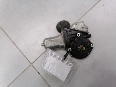 Моторчик стеклоподъёмника передний правый для Lexus RX AL10 2009-2015