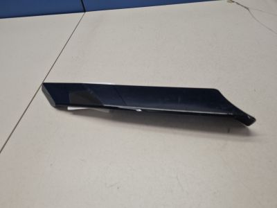 Накладка стойки задняя левая для Toyota RAV 4 2019-