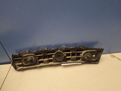 Кронштейн бампера заднего левый для Chery Tiggo 4 2017-