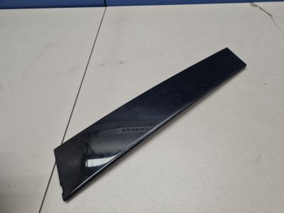 Накладка рамки двери передней правой для Lexus RX GL20 2016-