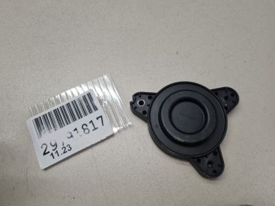 Кронштейн динамика для Audi A8 S8 D4 2010-2017