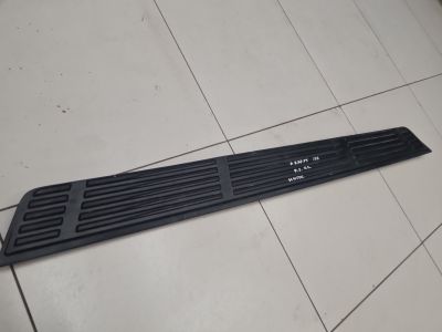 Накладка подножки левая для Lexus GX 460 J150 2009-