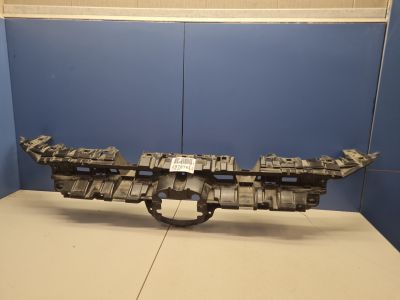 Кронштейн решетки радиатора для Toyota RAV 4 2019-