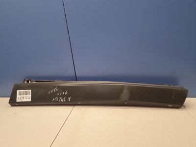 Молдинг двери правый задний для Lexus NX Z10 2014-