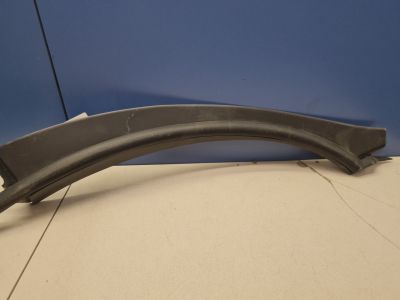 Накладка двери задней правой для Lexus RX GL20 2016-