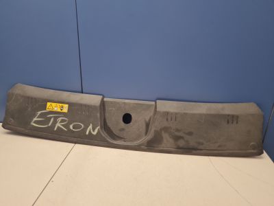 Кожух замка капота для Audi E-Tron 4K 2018-