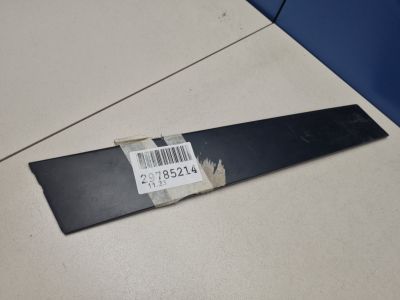 Накладка рамки двери передней левой для Toyota RAV 4 2019-