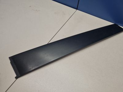 Накладка рамки двери передней левой для Lexus NX Z10 2014-