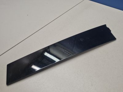 Накладка рамки двери передней правой для Lexus RX GL20 2016-