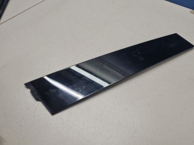 Накладка рамки двери передней правой для Lexus GX 460 J150 2009-