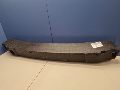 Наполнитель переднего бампера для Exeed TXL 2020-