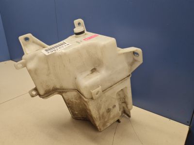 Бачок омывателя лобового стекла для Lexus RX GL20 2016-