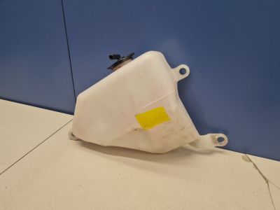 Бачок расширительный для Toyota Land Cruiser Prado 150 2009-