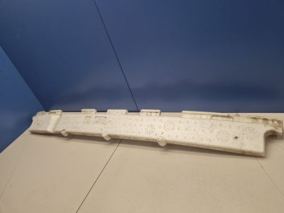 Наполнитель заднего бампера для Lexus ES Z10 2018-