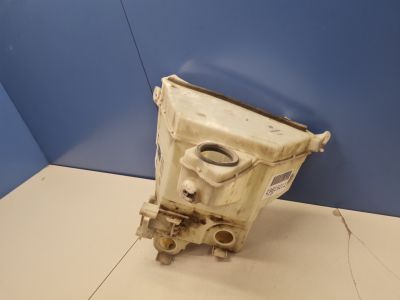 Бачок омывателя лобового стекла для Toyota 4 Runner N28 2009-2021