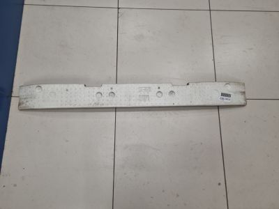 Наполнитель заднего бампера для Lexus ES 250 SV60 2012-