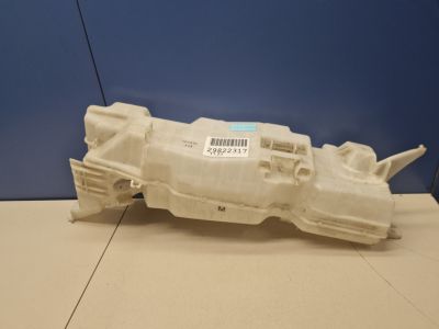 Бачок омывателя лобового стекла для Toyota Land Cruiser 200 2008-