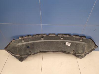 Пыльник двигателя центральный для Lexus RX GL20 2016-