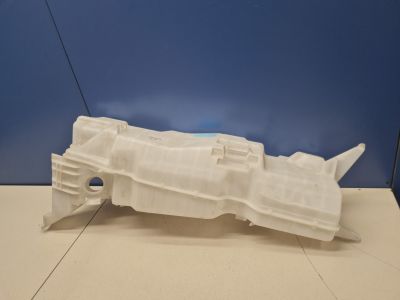 Бачок омывателя лобового стекла для Lexus LX 570 URJ200 2007-