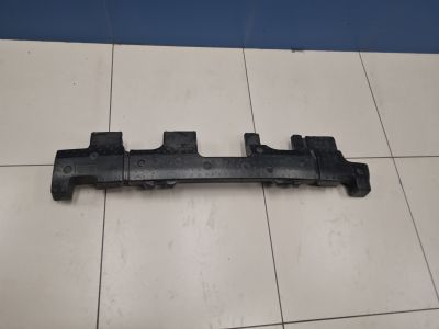 Наполнитель заднего бампера для Lexus RX GL20 2016-