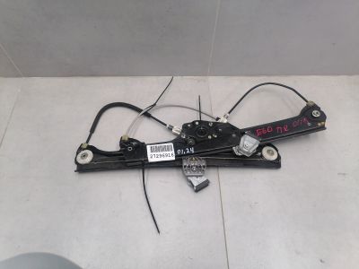 Стеклоподъемник передний правый для BMW 5 E60 2002-2010