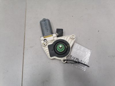 Моторчик стеклоподъёмника для Mercedes SLK-klasse R172 2011-2016
