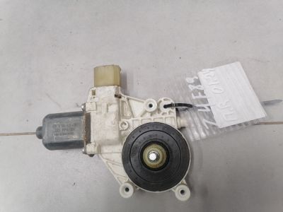 Моторчик стеклоподъёмника передний правый для BMW Z4 E89 2009-2016