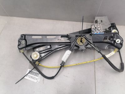 Стеклоподъемник передний правый для Mercedes CLS-klasse W218 2010-2017