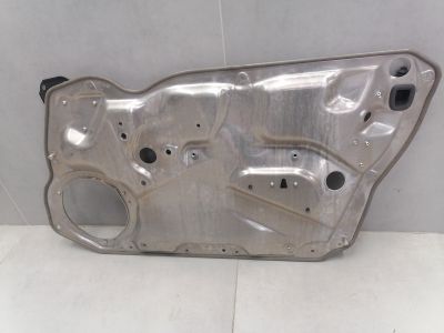 Кронштейн стеклоподъемника передней левой двери для Mercedes CLS-klasse W218 2010-2017