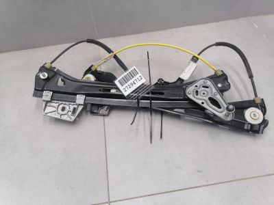 Стеклоподъемник передний левый для Mercedes CLS-klasse W218 2010-2017