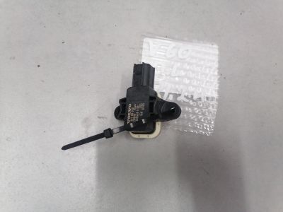 Датчик Airbag для Volvo S60 2010-2018