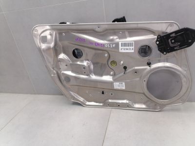 Стеклоподъемник передний левый для Mercedes E-klasse W212 2009-2016