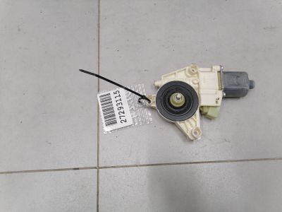 Моторчик стеклоподъёмника передний левый для Mercedes E-klasse W212 2009-2016