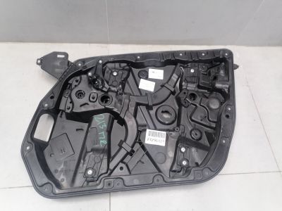 Стеклоподъемник передний правый для Mercedes E-klasse W213 2016-