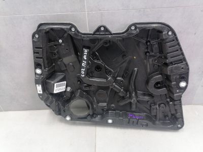 Стеклоподъемник передний левый для BMW X4 G02 2018-